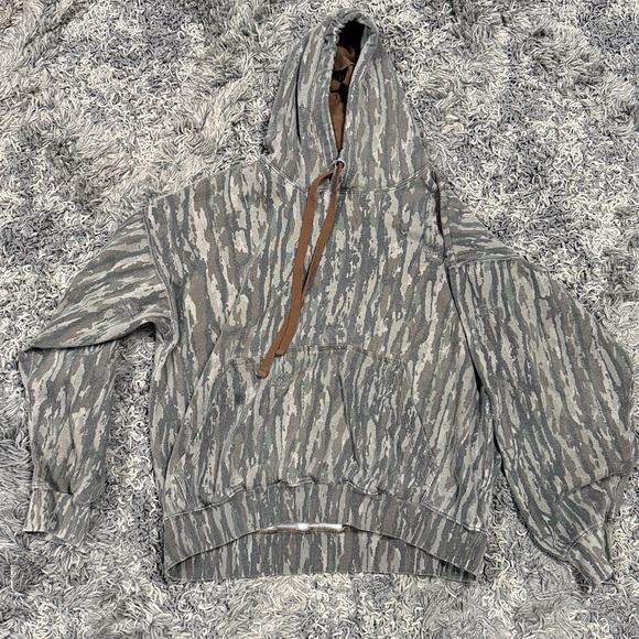 Realtree Matching Set - Picture 3 of 3